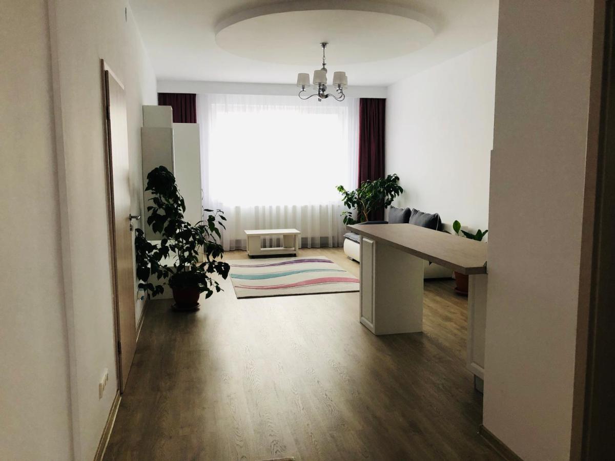 Pensiunea Amso Hermannstadt Exterior foto
